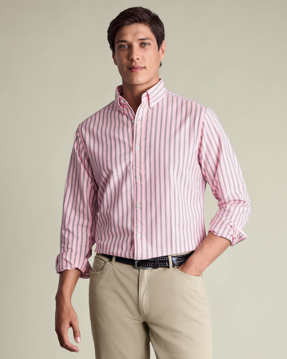 The product image is missing!