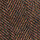 open page with product: Herringbone Wool Texture Jacket - Rust