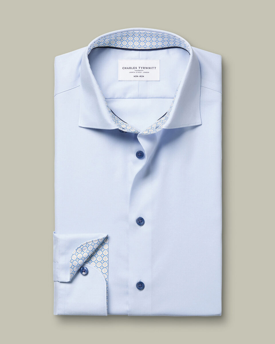 The product image is missing!