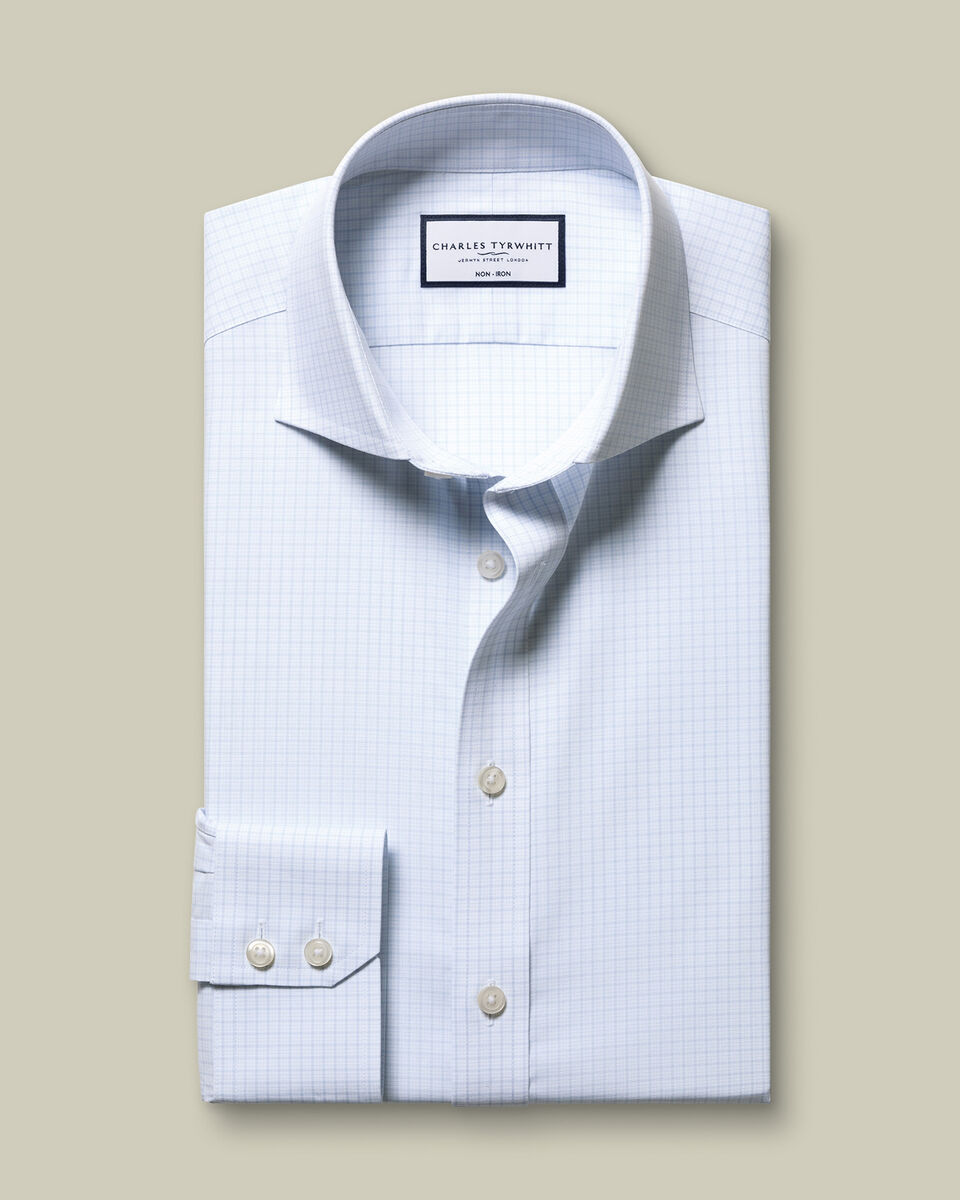 The product image is missing!