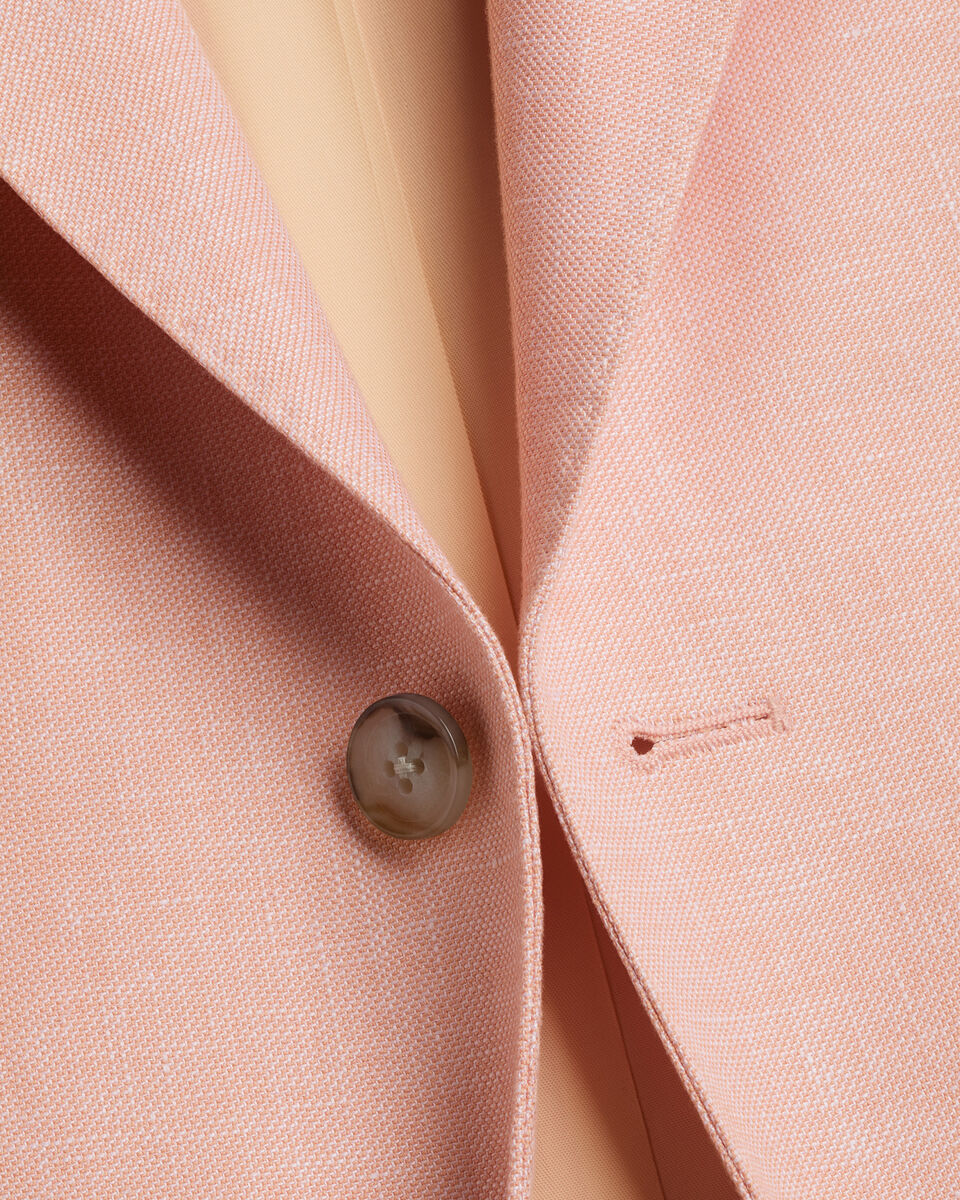 The product image is missing!