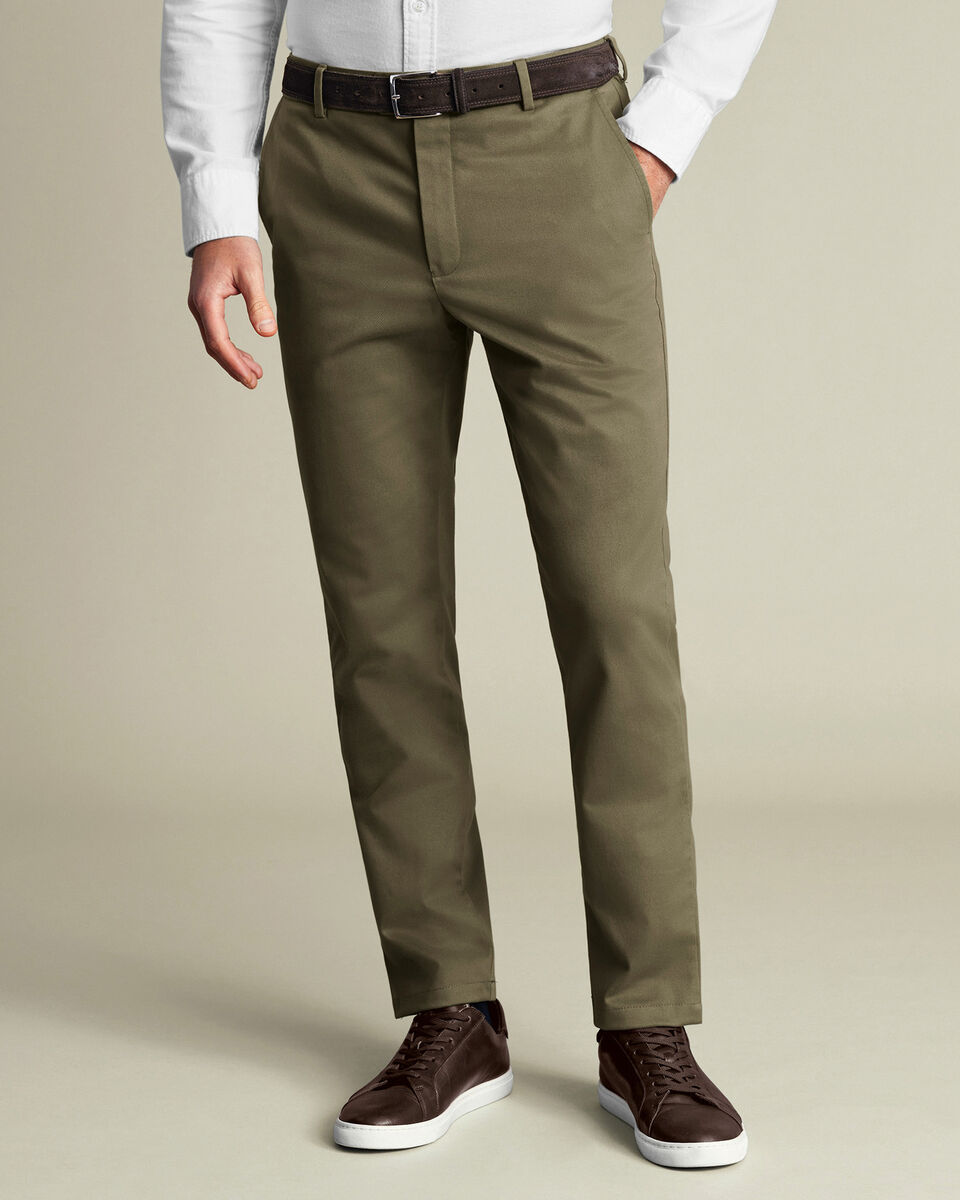 The product image is missing!