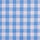open page with product: Button-Down Collar Non-Iron Stretch Poplin Mini Gingham Check Shirt - Ocean Blue