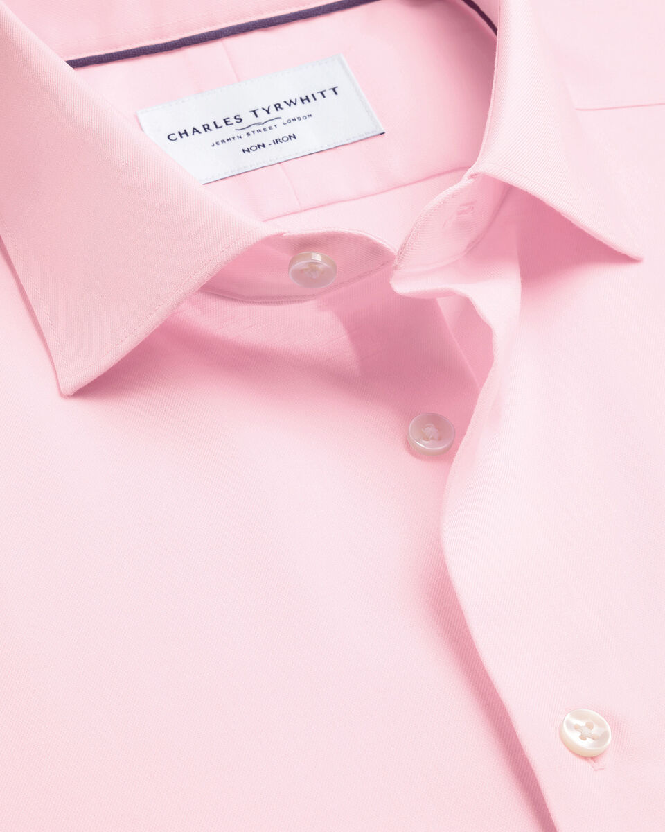 The product image is missing!