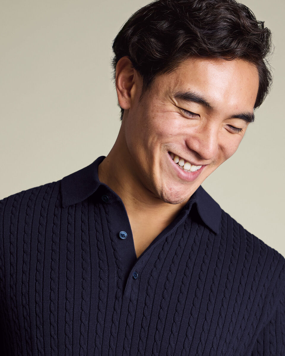 The product image is missing!