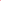 Button-Down Collar Non-Iron Stretch Poplin Mini Gingham Shirt - Bright Pink