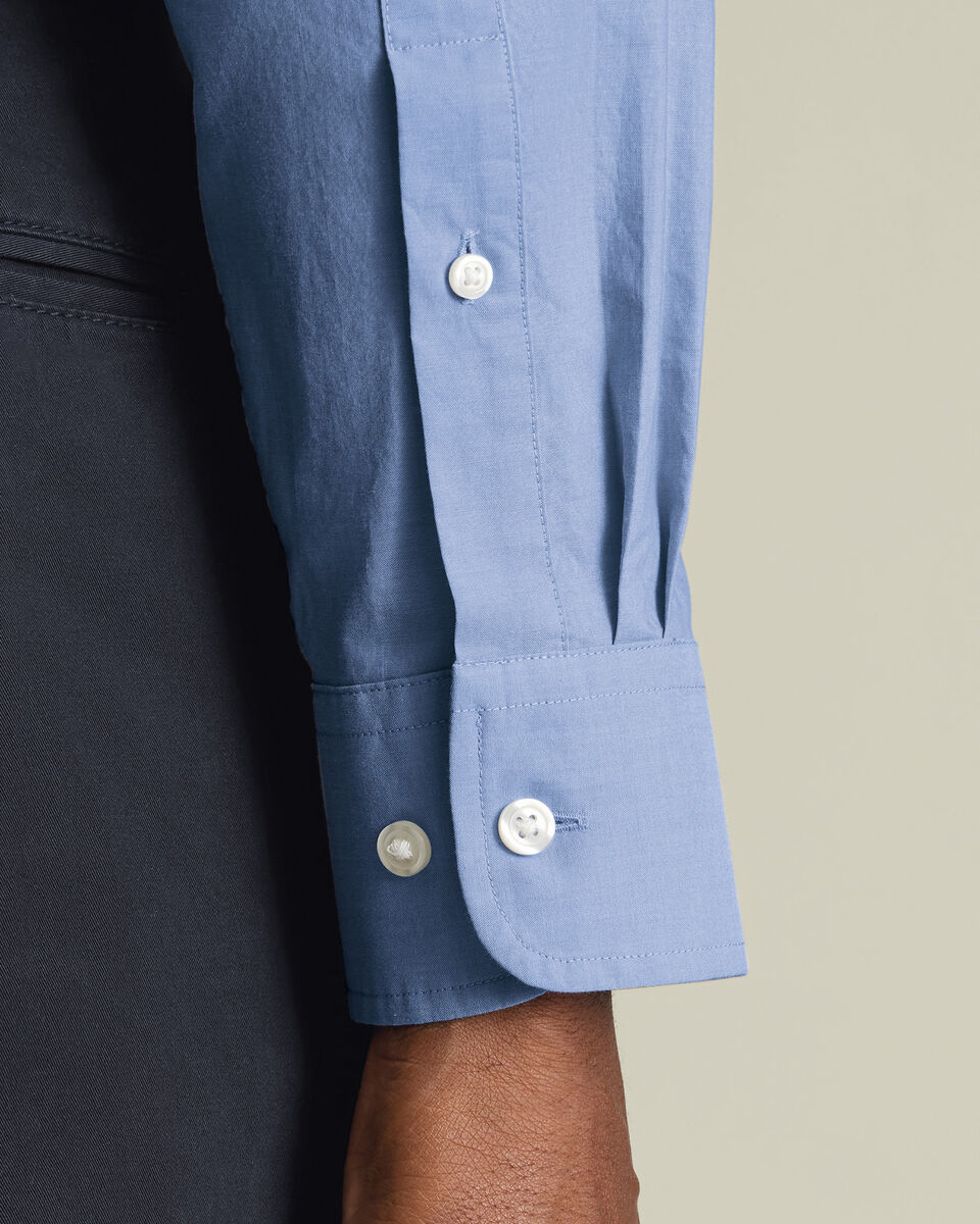 The product image is missing!