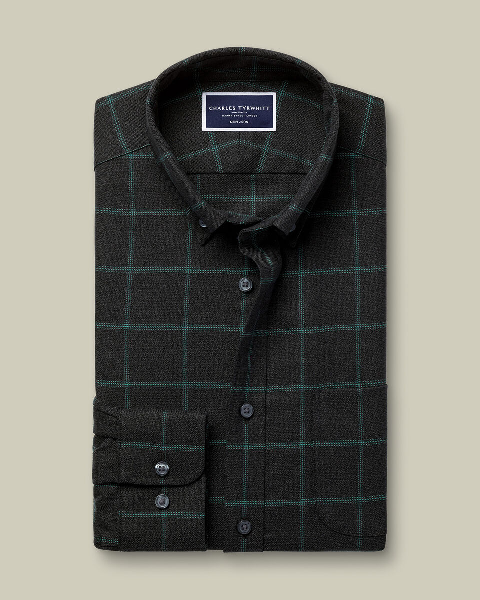 The product image is missing!