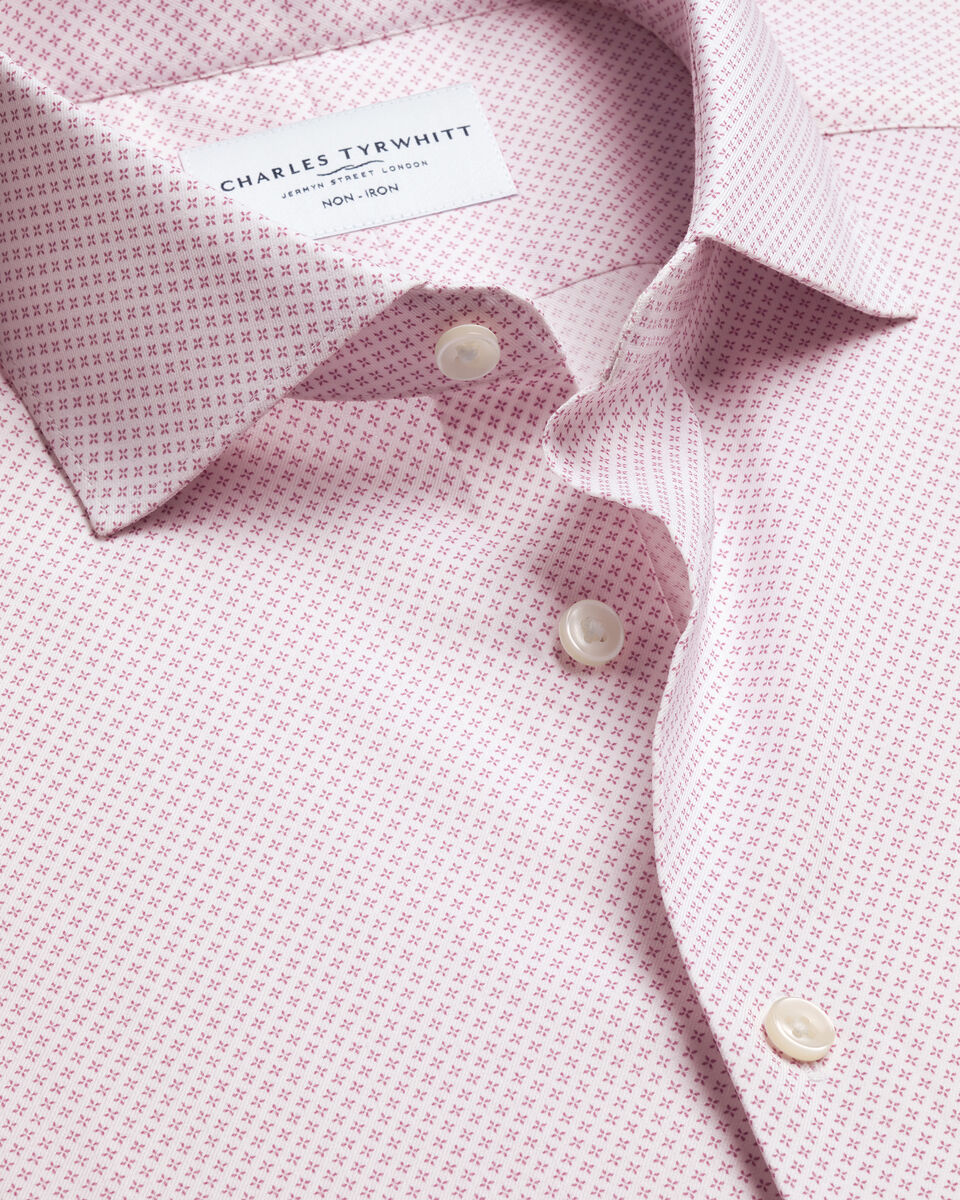 The product image is missing!