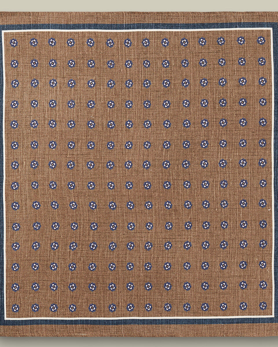 The product image is missing!