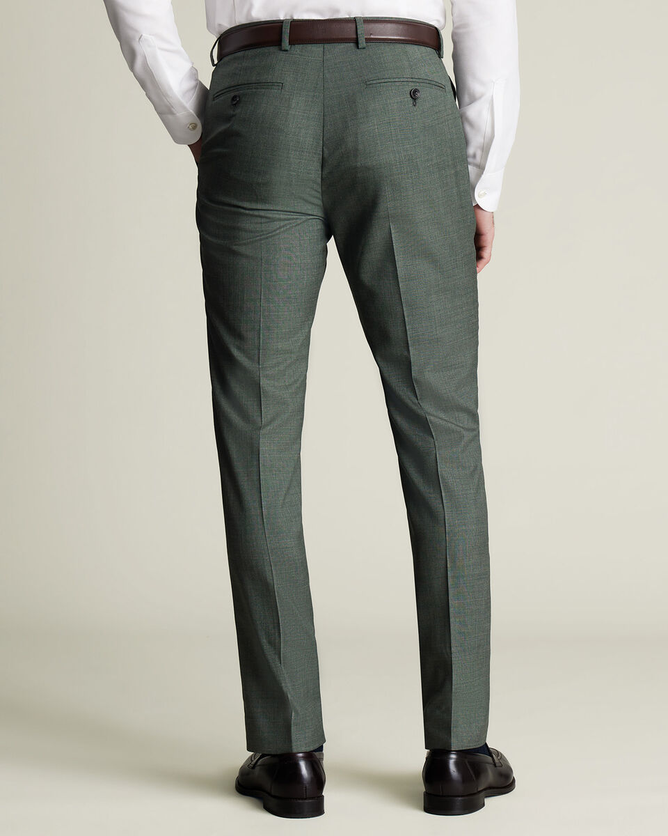 The product image is missing!