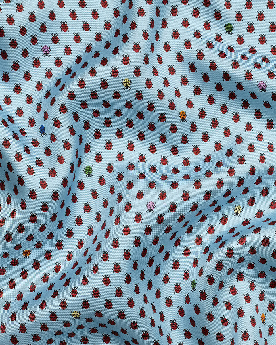 The product image is missing!