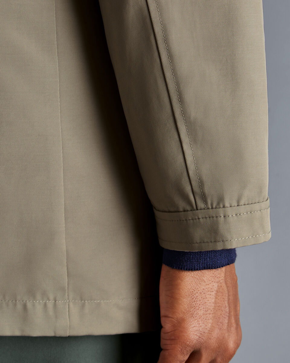 The product image is missing!