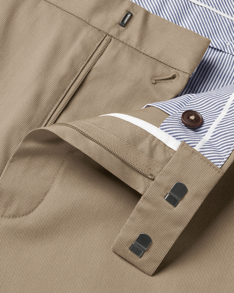 The product image is missing!