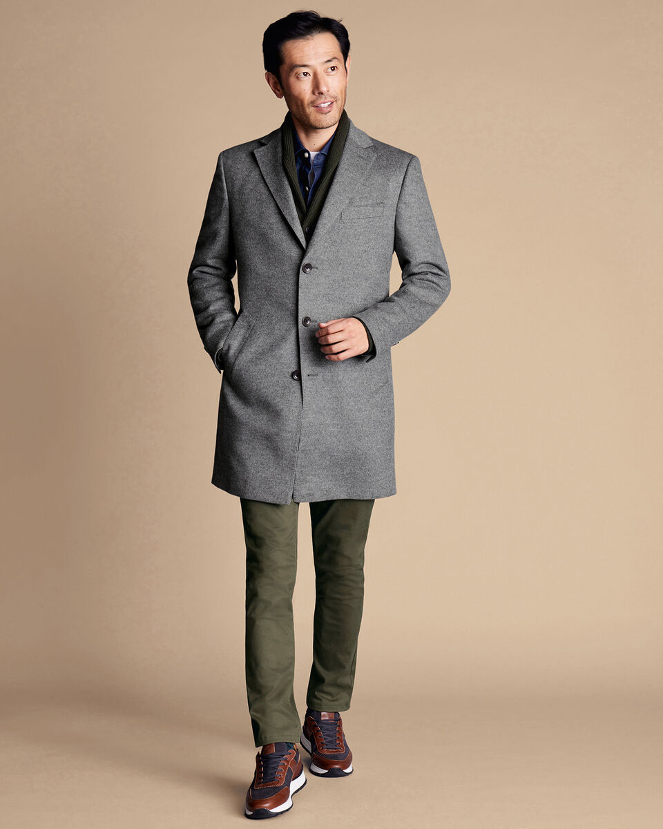 The product image is missing!