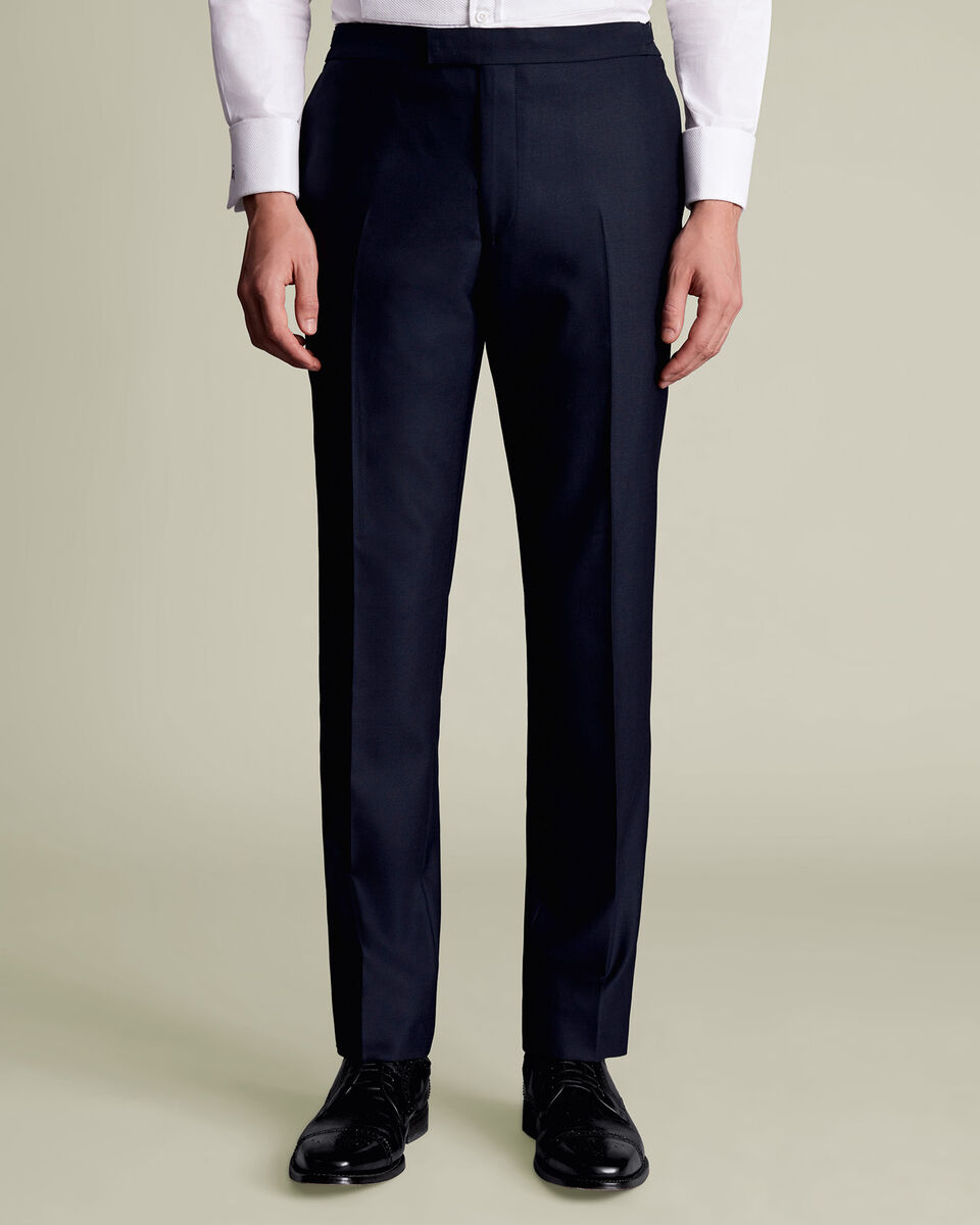 The product image is missing!