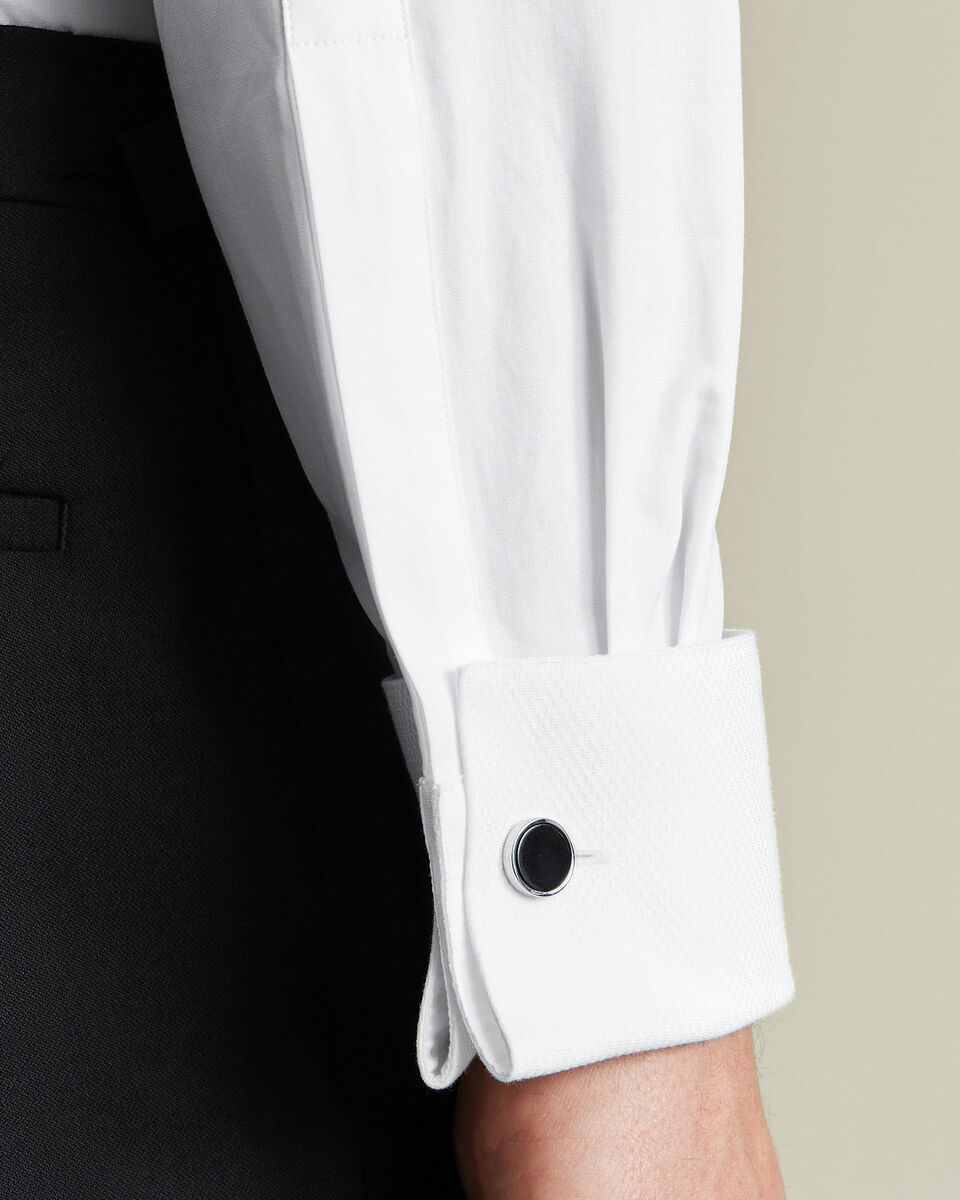 The product image is missing!