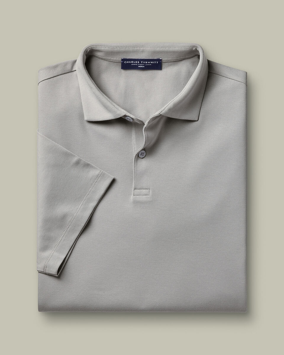 The product image is missing!