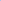 Chemise pied-de-poule à col cutaway sans repassage  - Bleu ciel