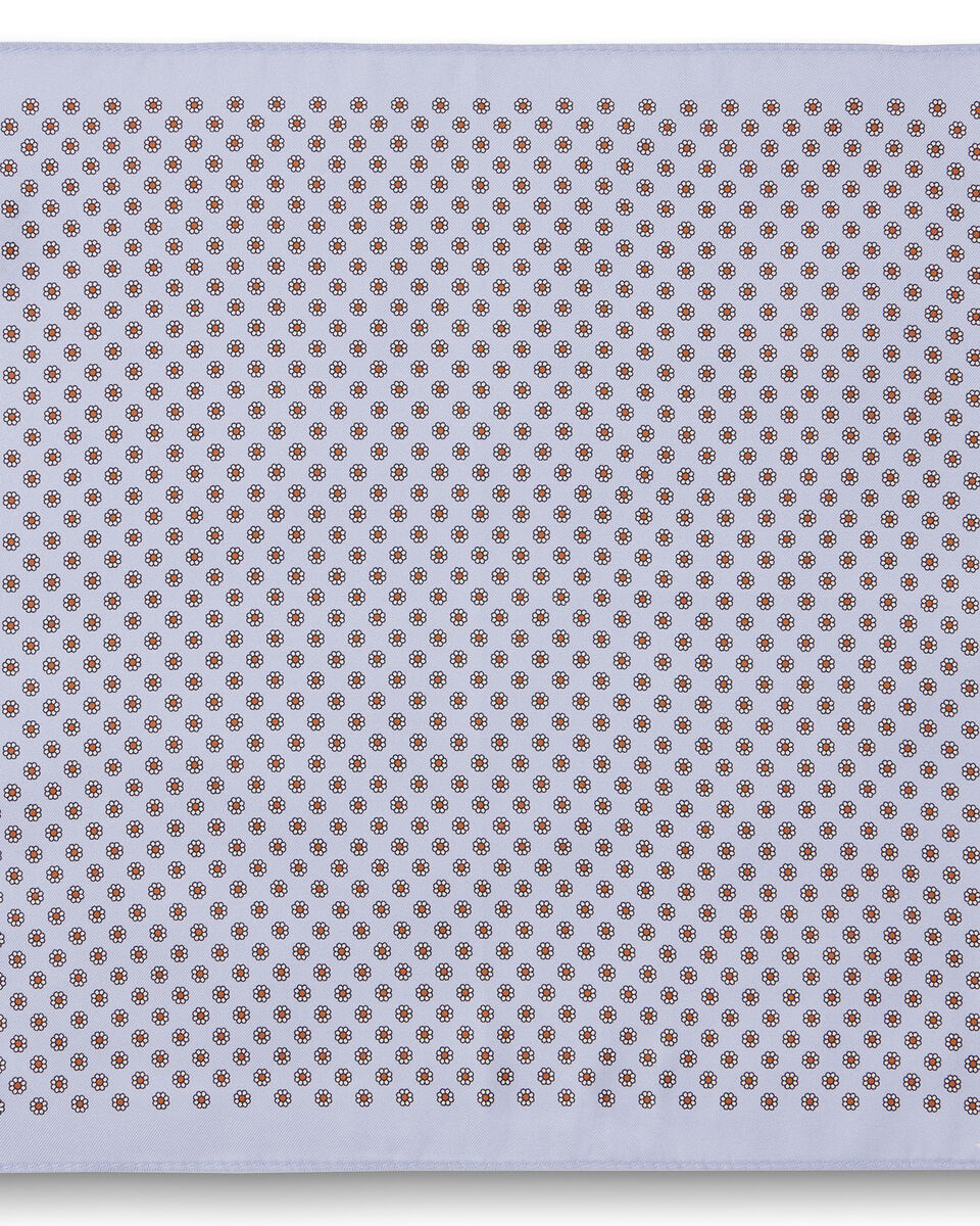 The product image is missing!