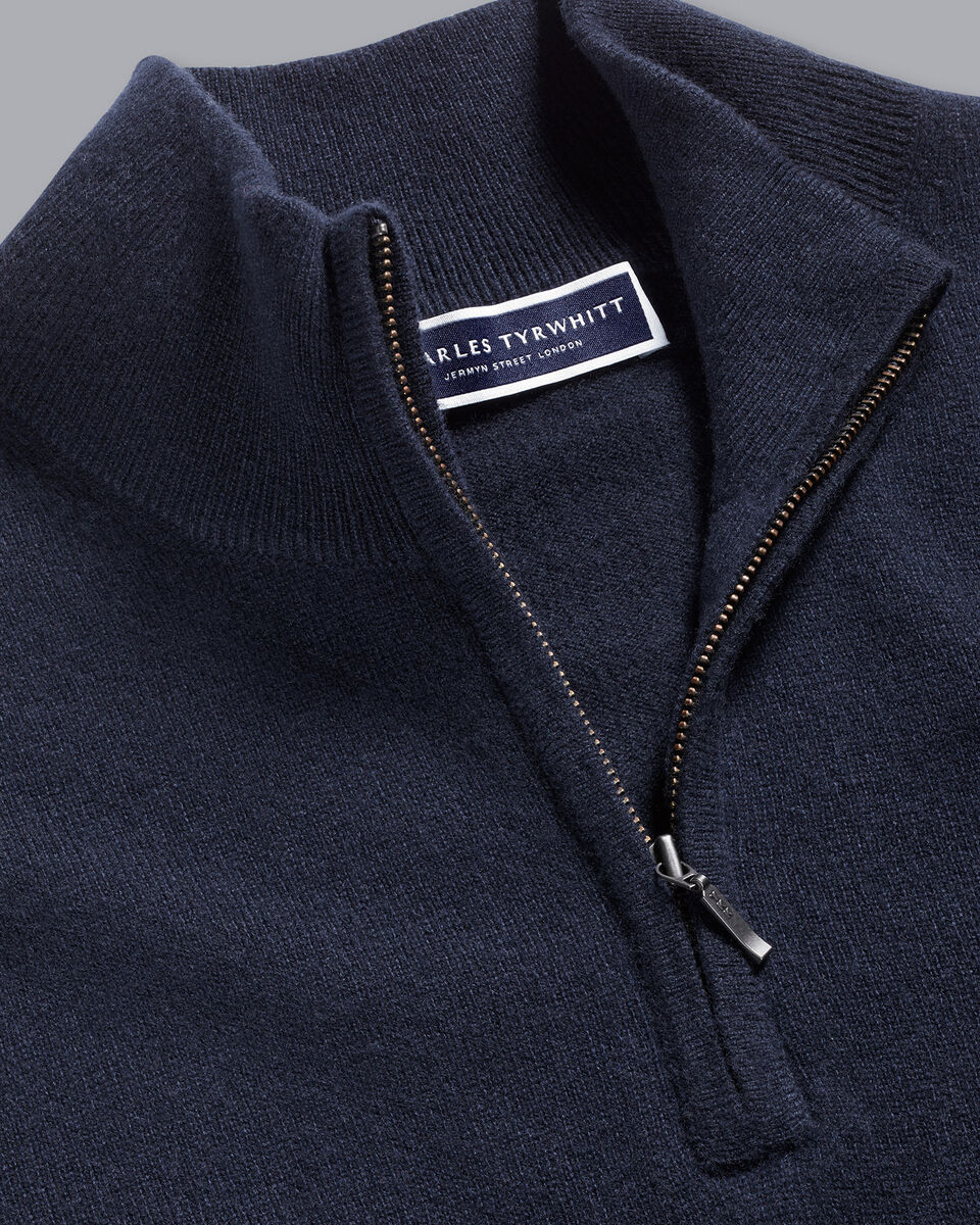 The product image is missing!