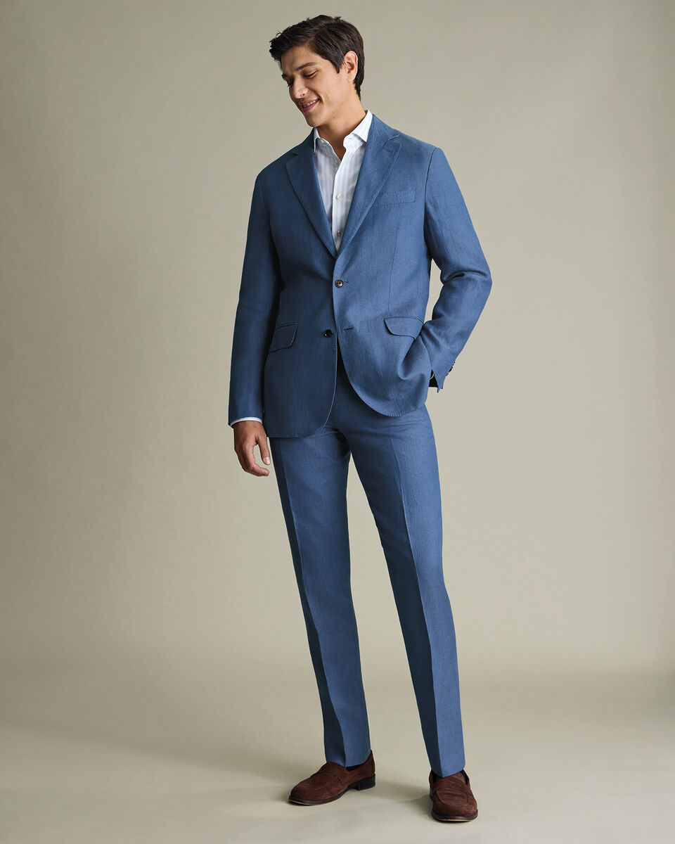 The product image is missing!