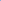 Bügelfreies Hemd aus strukturiertem Vierecks-Stretchgewebe - Himmelblau