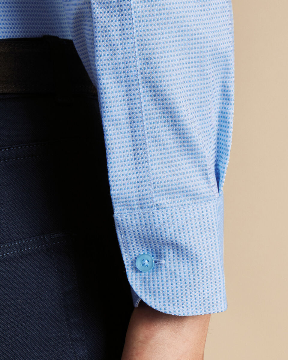 The product image is missing!