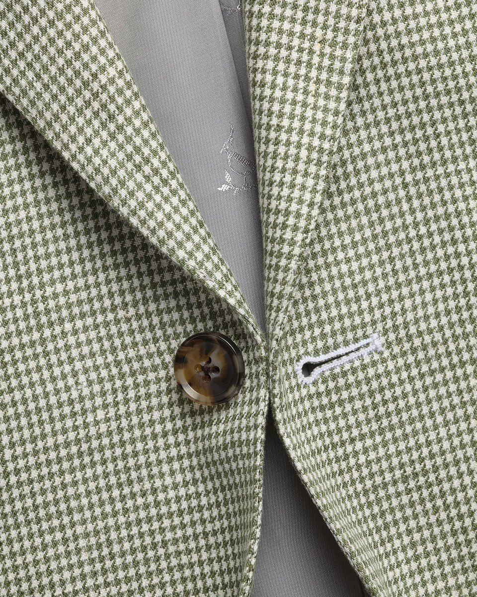 The product image is missing!