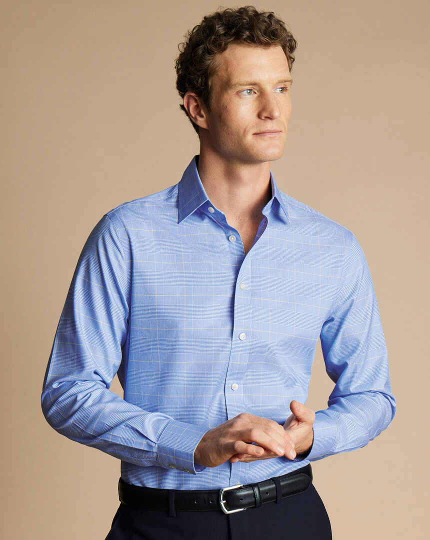 Tyrwhitt Selections Charles Tyrwhitt