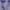 Semi-Spread Collar Luxury Check Shirt - Lilac