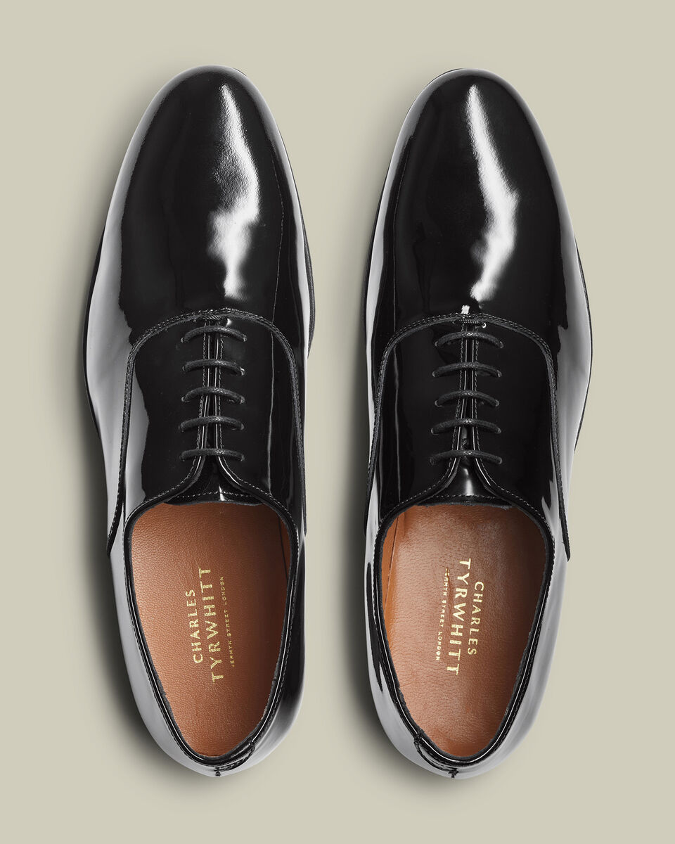 The product image is missing!