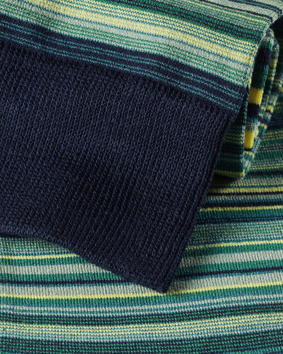 The product image is missing!