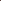 Silk Stripe Tie - Chocolate Brown