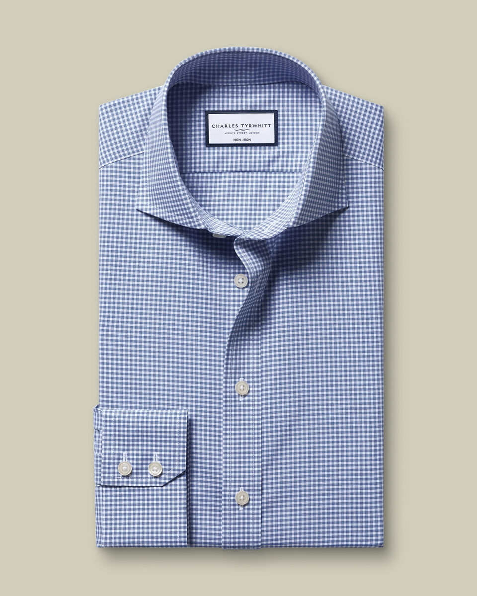 The product image is missing!