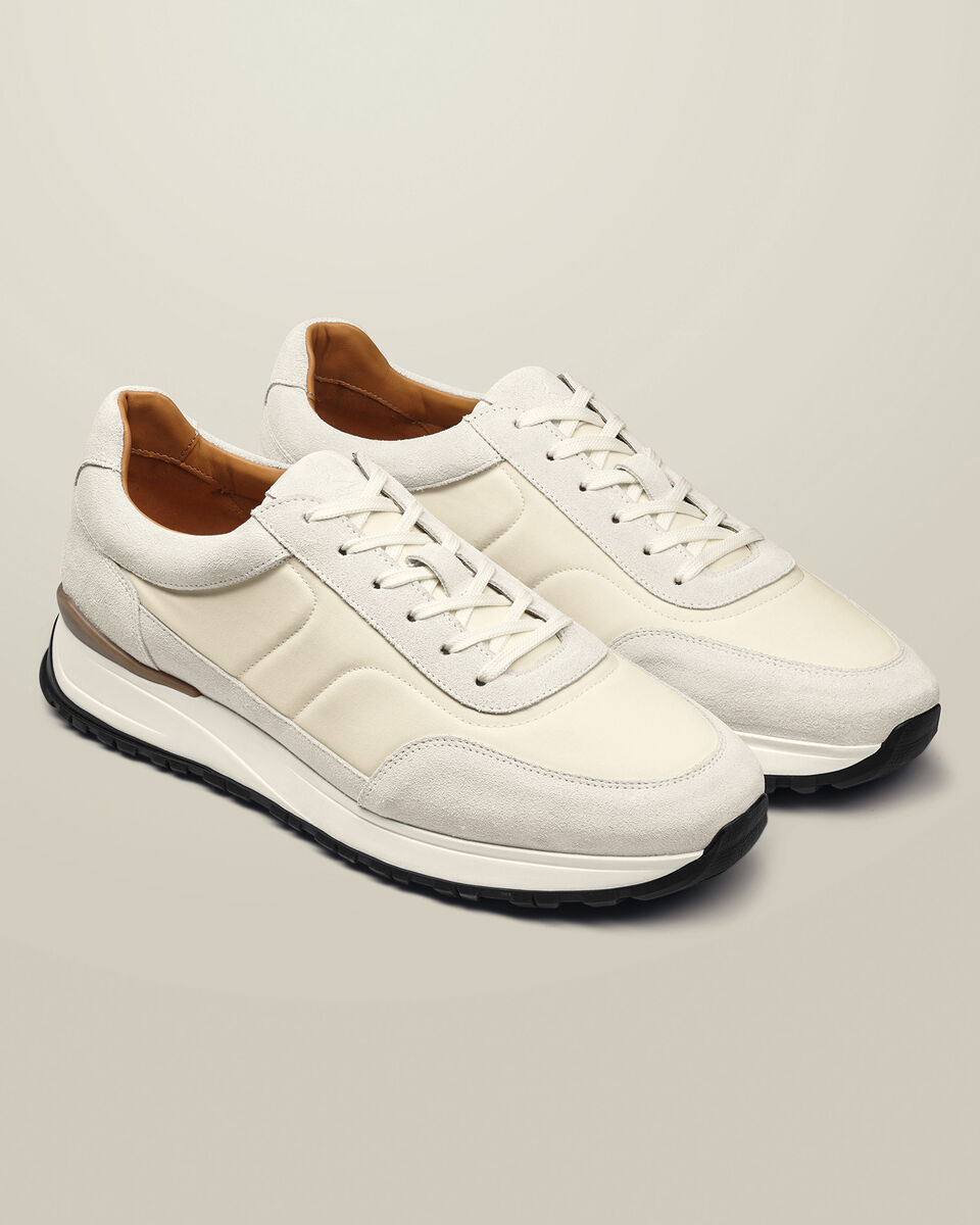 The product image is missing!