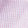 open page with product: Semi-Spread Collar Non-Iron Stretch Texture Shirt - Dark Pink