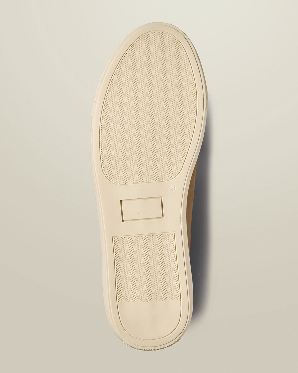 The product image is missing!