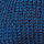 Royal Blue colour selected