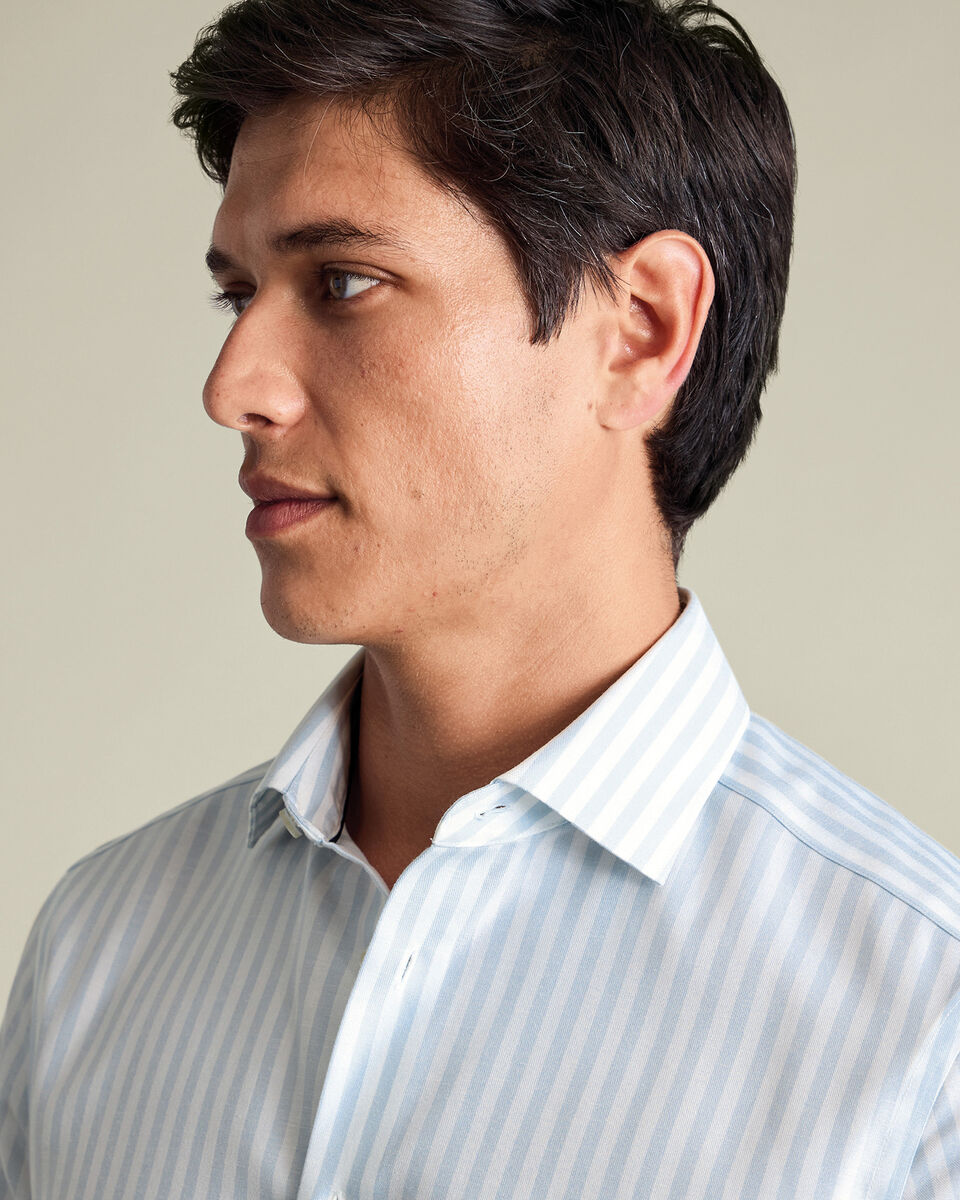 The product image is missing!