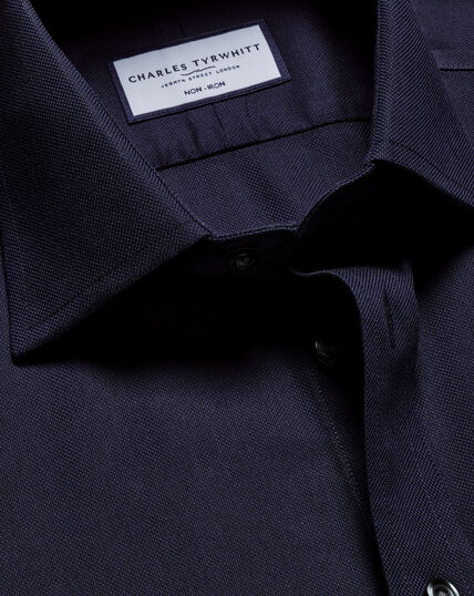 Men's Sale Dress Shirts | Charles Tyrwhitt US Men's Sale Dress Shirts | Charles Tyrwhitt US