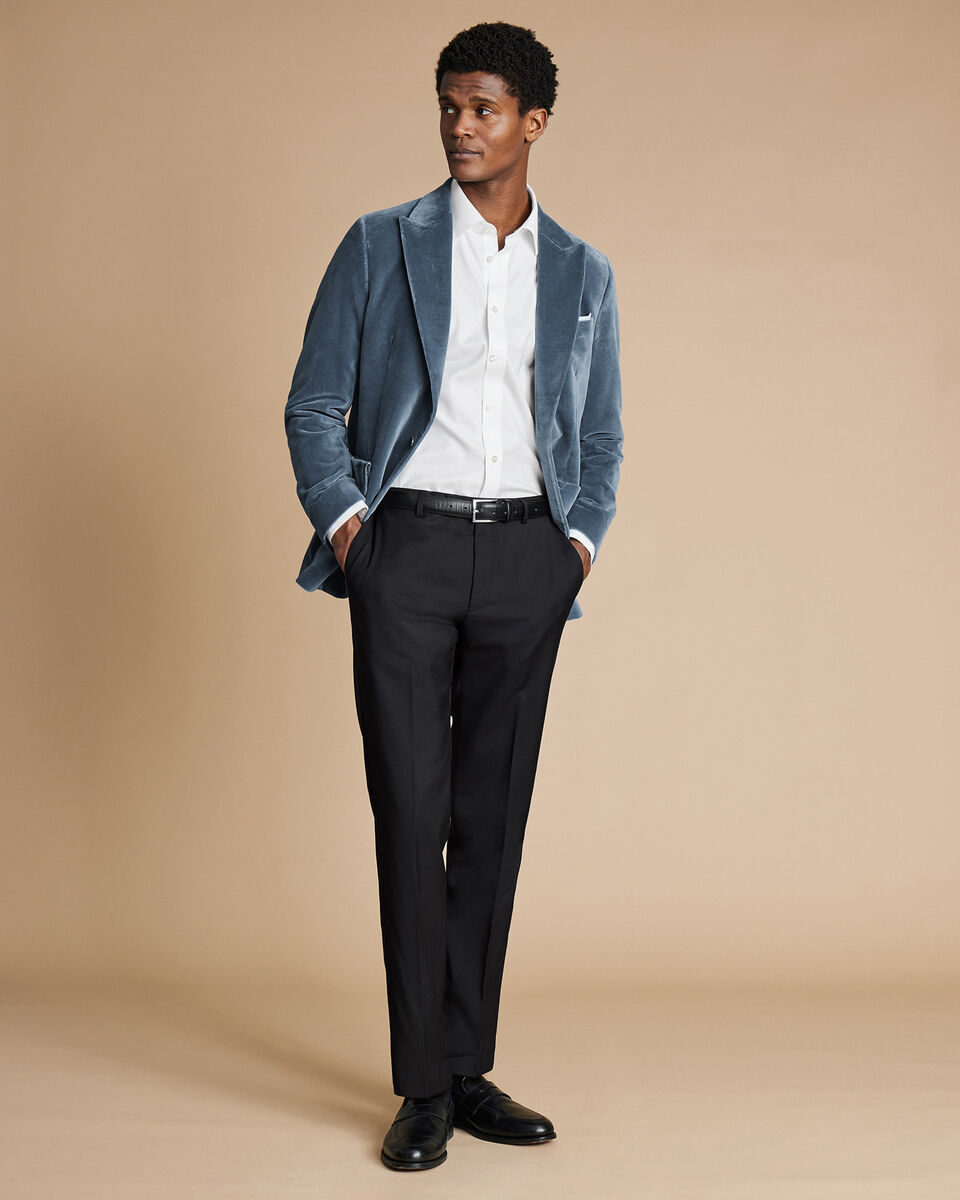 The product image is missing!