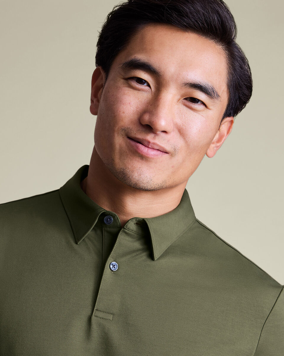 The product image is missing!