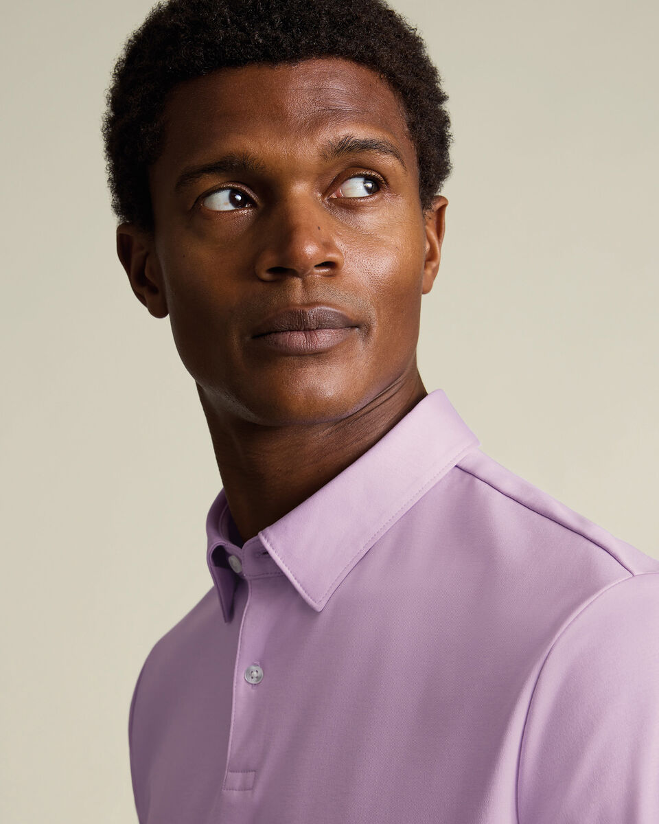 The product image is missing!