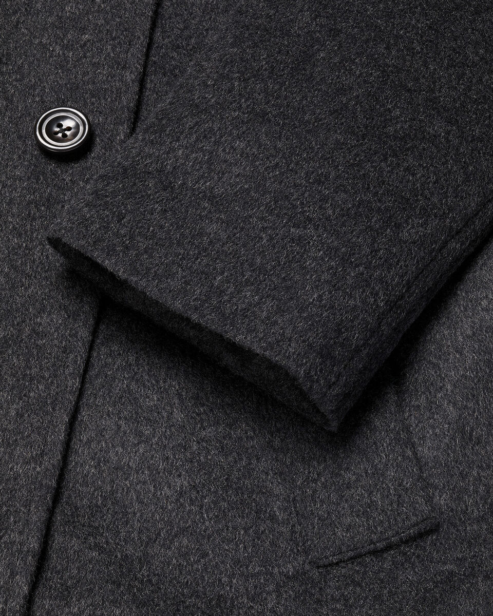 The product image is missing!