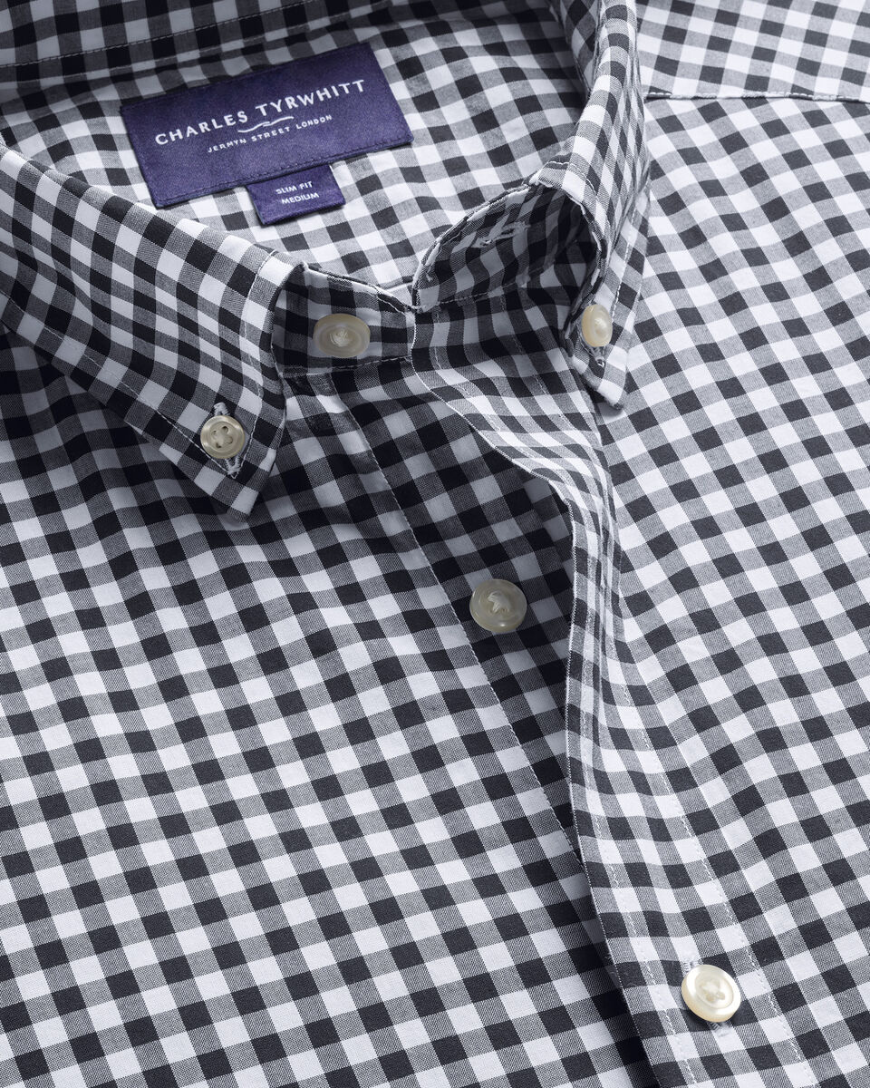 The product image is missing!