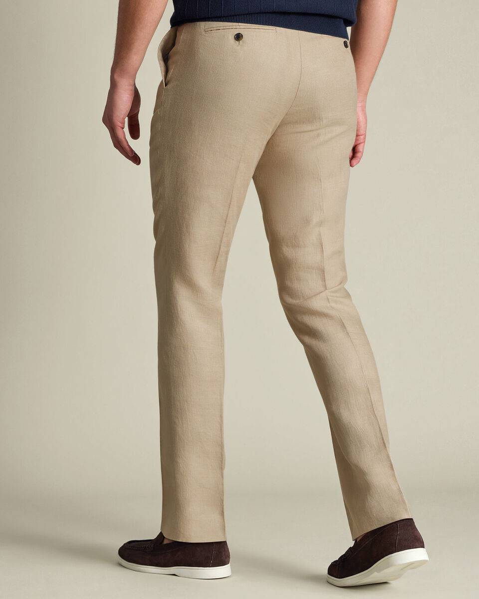 The product image is missing!