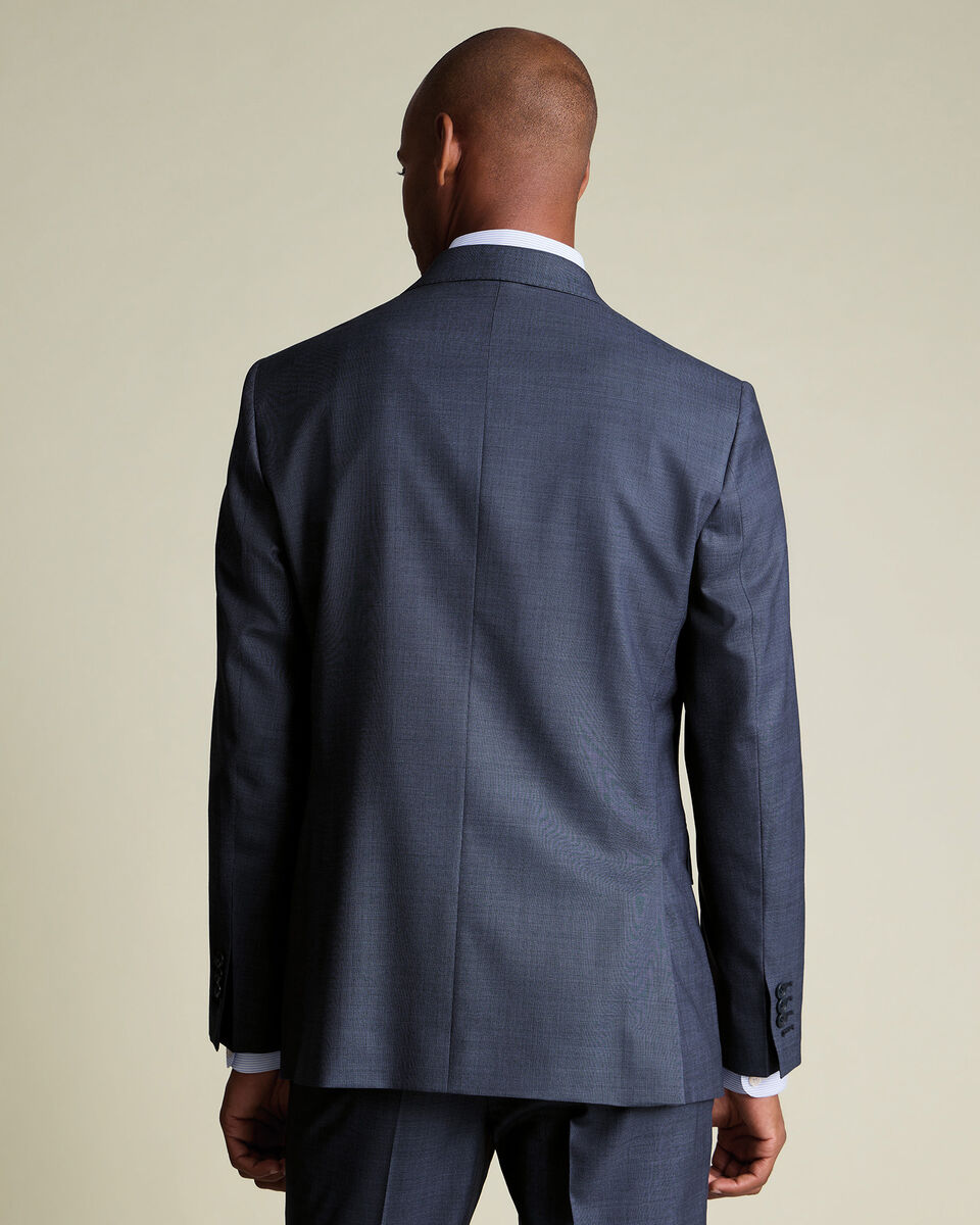 The product image is missing!