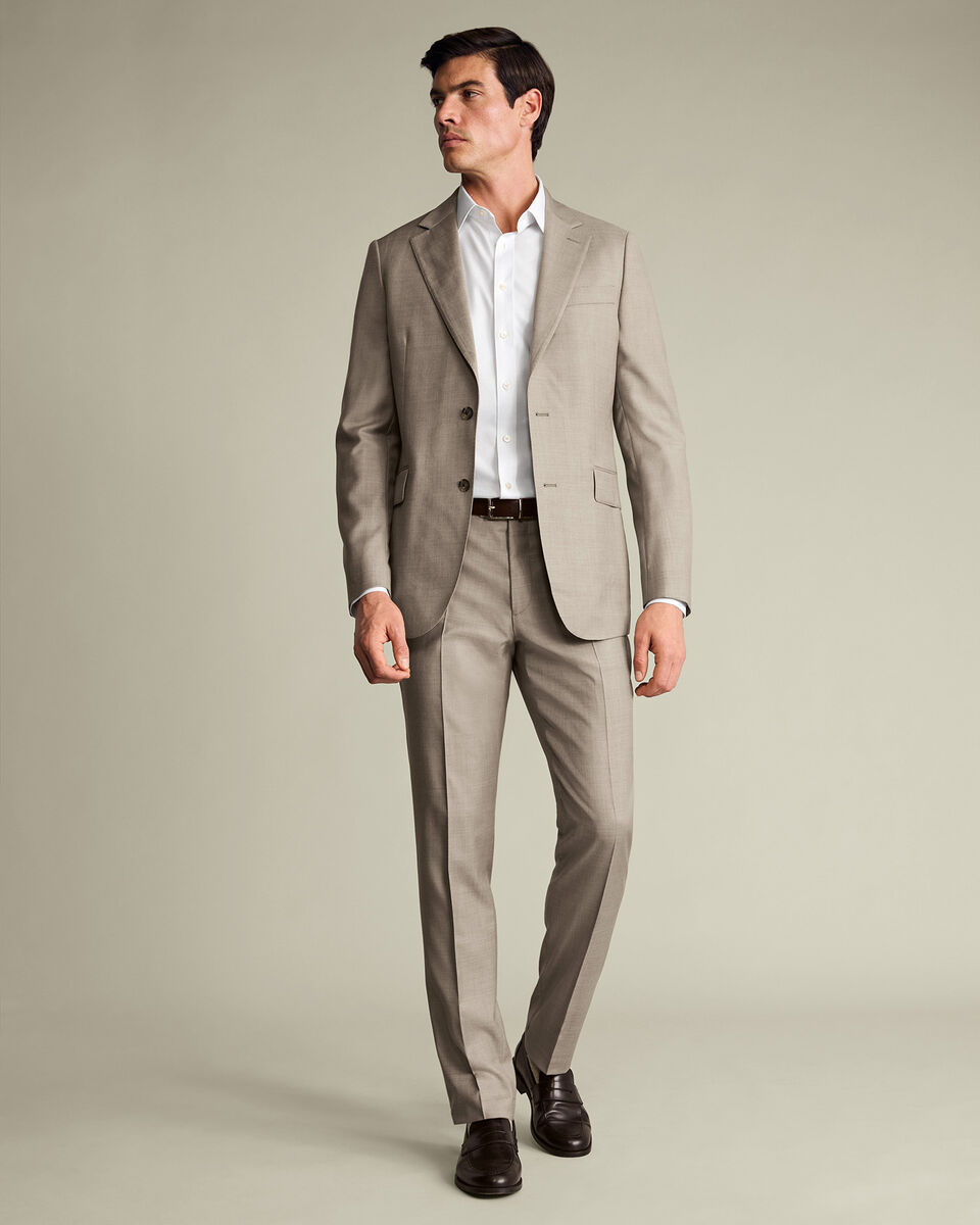 The product image is missing!