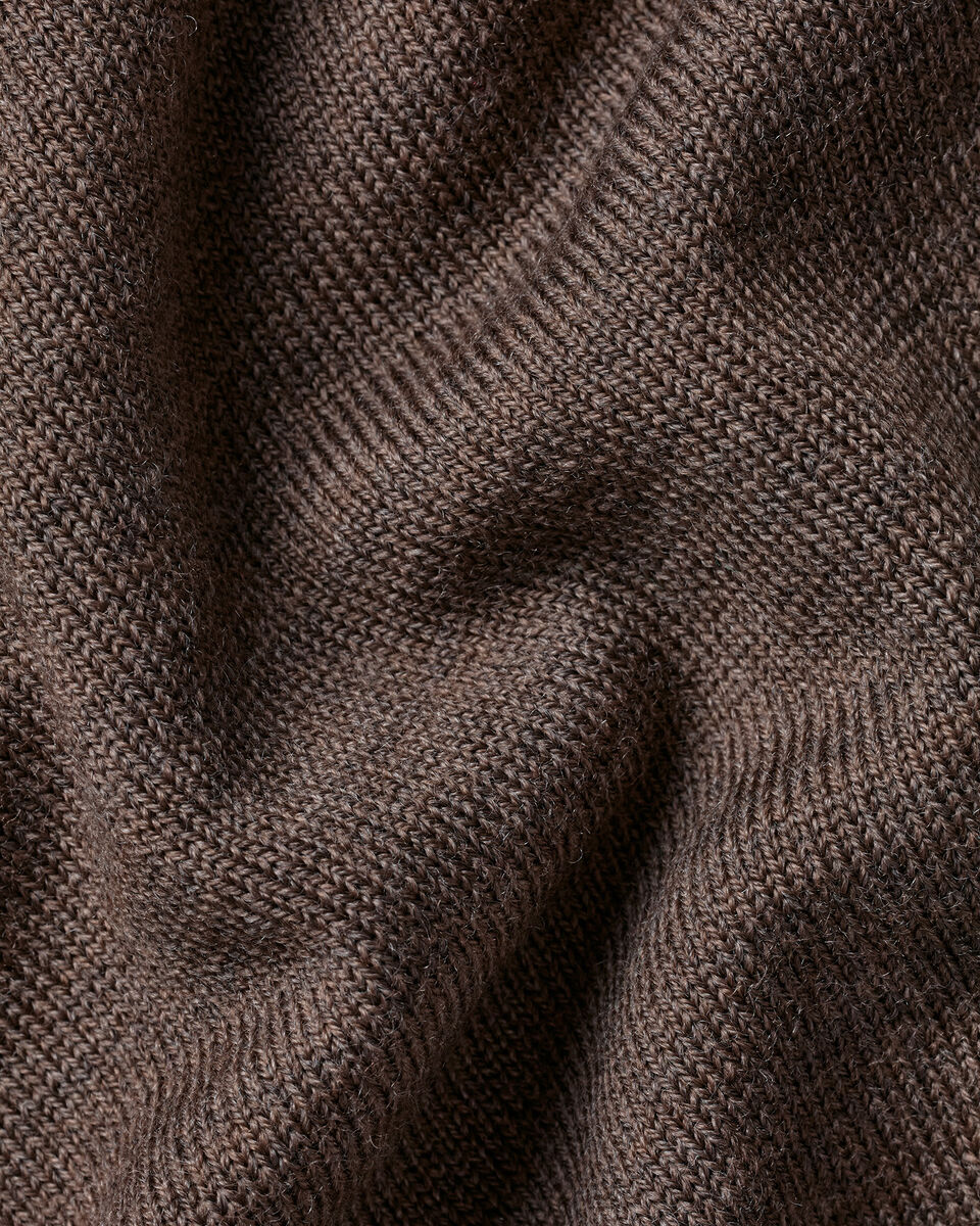 The product image is missing!